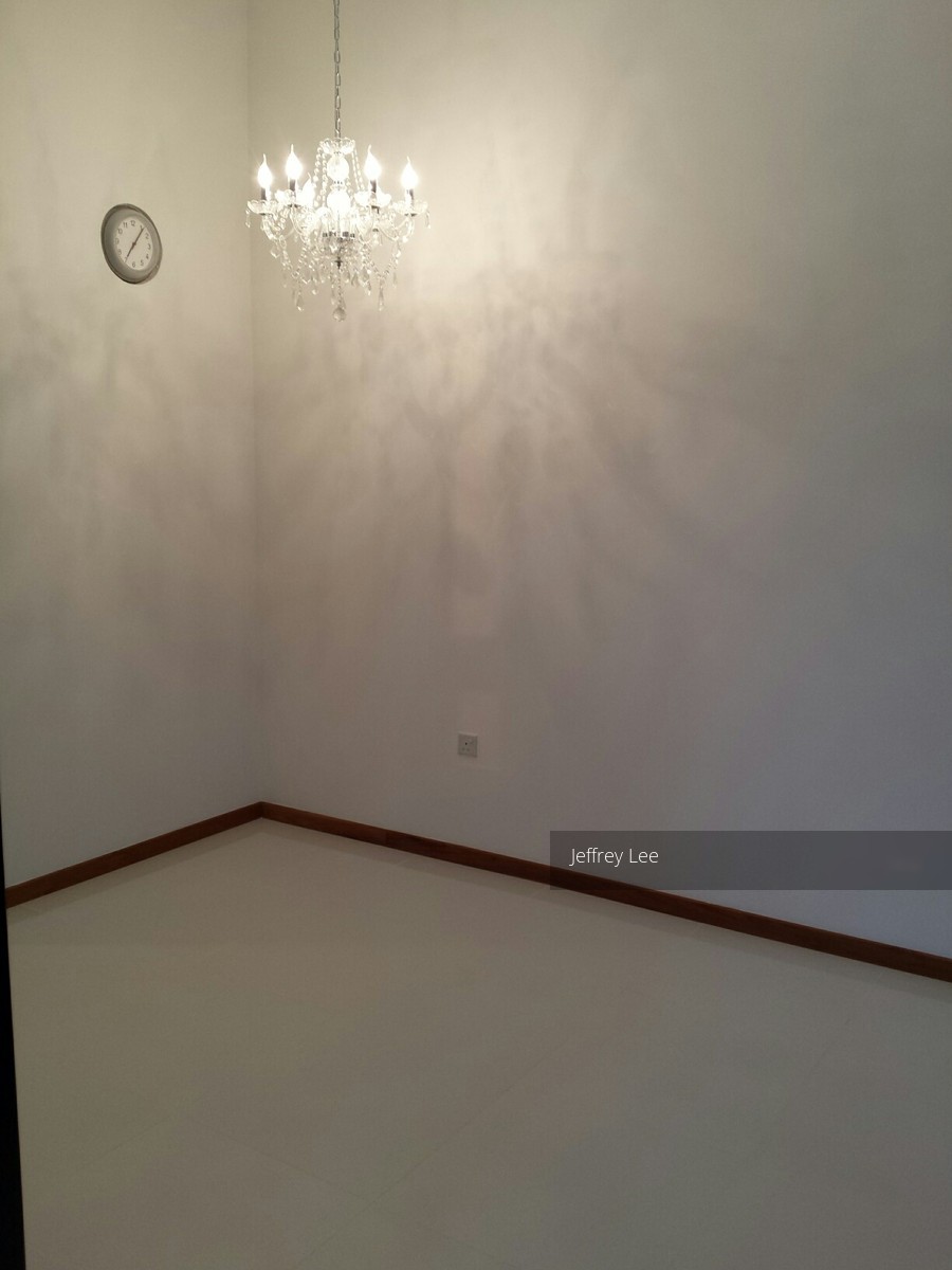 The Lenox (D14), Apartment #118538062